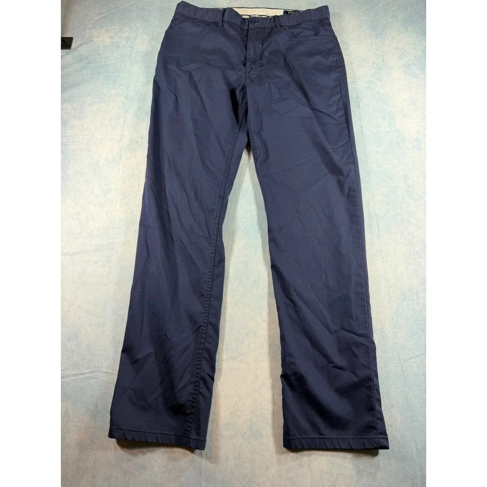 Polo Ralph Lauren excellent pre